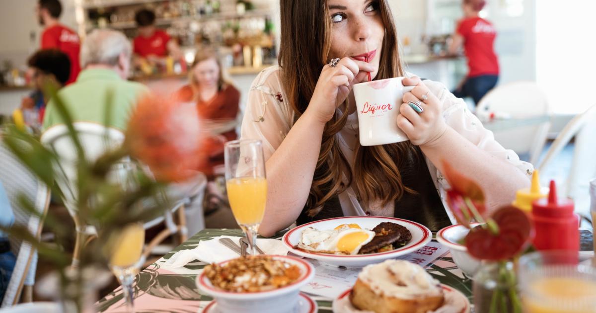 Breakfast patio on sale near me